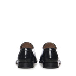 Stringate Tabi S97WQ0052 P3827H8396 MAISON MARGIELA 