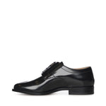 Stringate Tabi S97WQ0052 P3827H8396 MAISON MARGIELA 