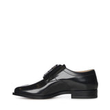 Stringate Tabi S97WQ0052 P3827H8396 MAISON MARGIELA 