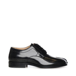 Stringate Tabi S97WQ0052 P3827H8396 MAISON MARGIELA 