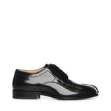 Stringate Tabi S97WQ0052 P3827H8396 MAISON MARGIELA 