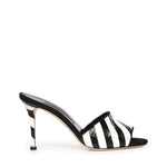 Mules Larache 1263151 9735 MANOLO BLAHNIK 