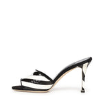 Mules Larache 1263151 9735 MANOLO BLAHNIK 