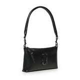Borsa a Spalla 'The Pochette' 2P5SMN015S02 001 MARC JACOBS 