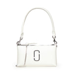 Borsa a Spalla 'The Pochette' 2P5SMN015S02 100 MARC JACOBS 