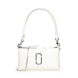 Borsa a Spalla 'The Pochette' 2P5SMN015S02 100 MARC JACOBS 