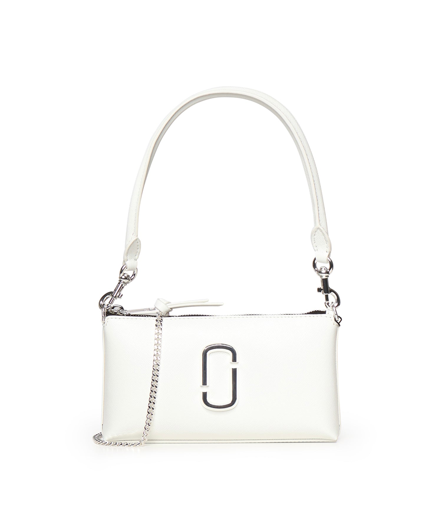 Borsa a Spalla 'The Pochette' 2P5SMN015S02 100 MARC JACOBS 