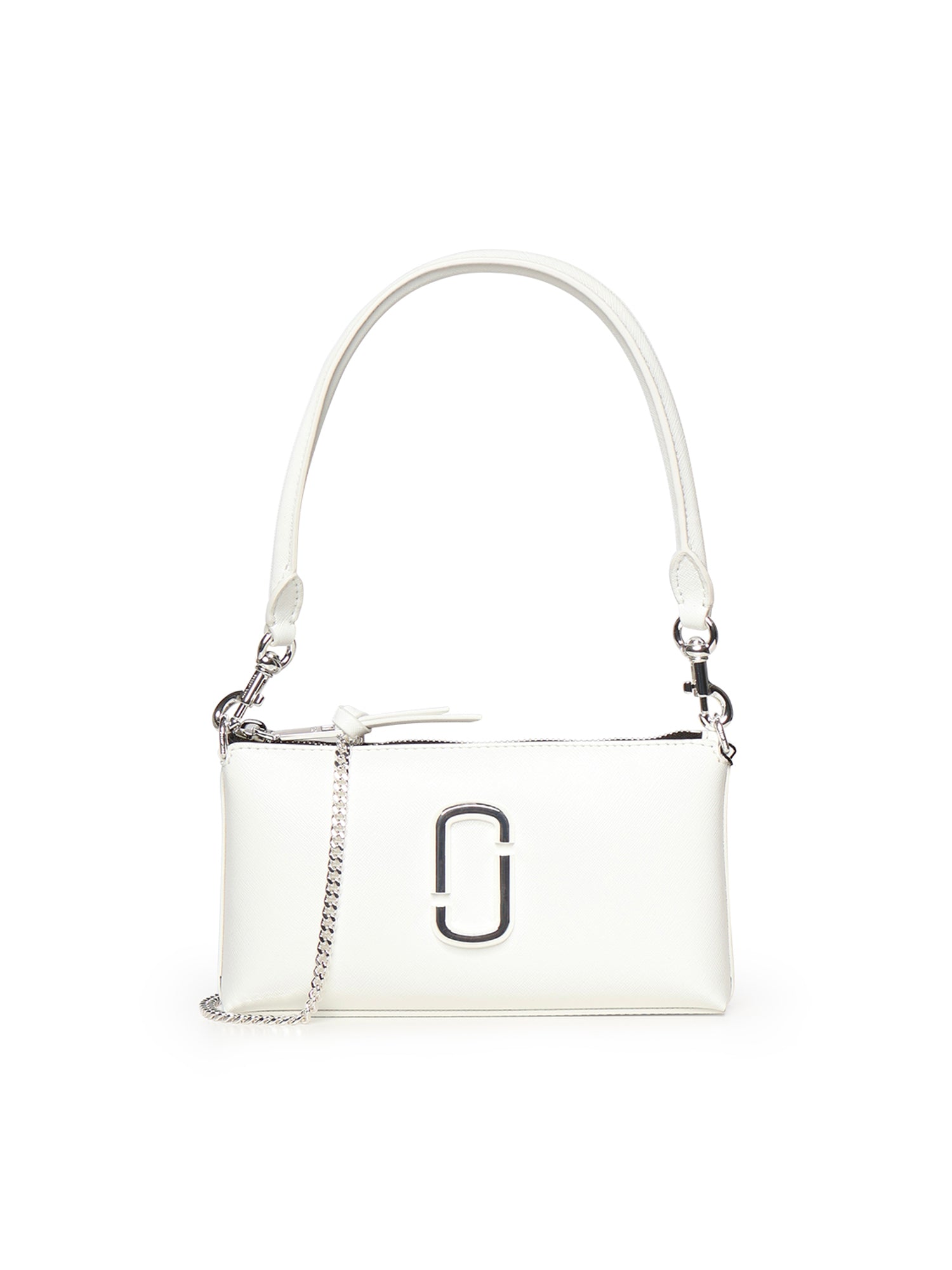 Borsa a Spalla 'The Pochette' 2P5SMN015S02 100 MARC JACOBS 