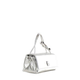 Borsa The Mini Dual in pelle 2R4HSH016H02 040 MARC JACOBS 