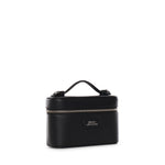 Borsa The Everyday Vanity in pelle 2R5HCR018H01 001 MARC JACOBS 