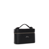 Borsa The Everyday Vanity in pelle 2R5HCR018H01 001 MARC JACOBS 