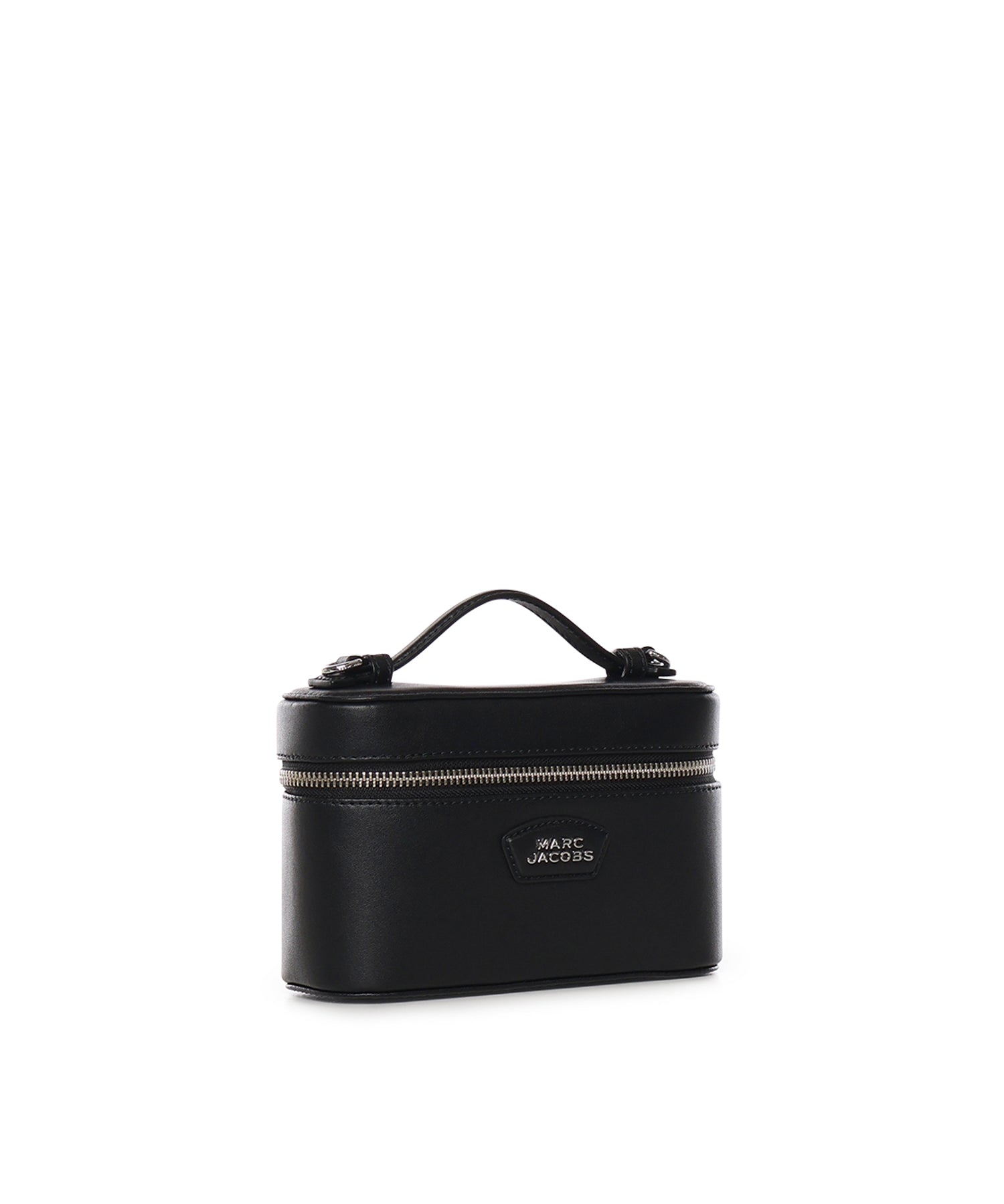 Borsa The Everyday Vanity in pelle 2R5HCR018H01 001 MARC JACOBS 