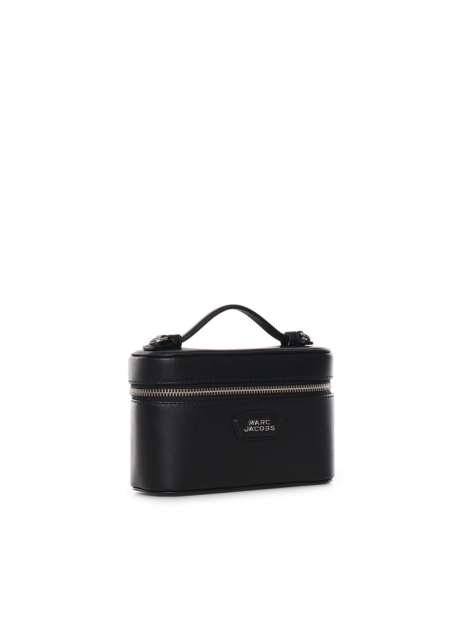 Borsa The Everyday Vanity in pelle 2R5HCR018H01 001 MARC JACOBS 