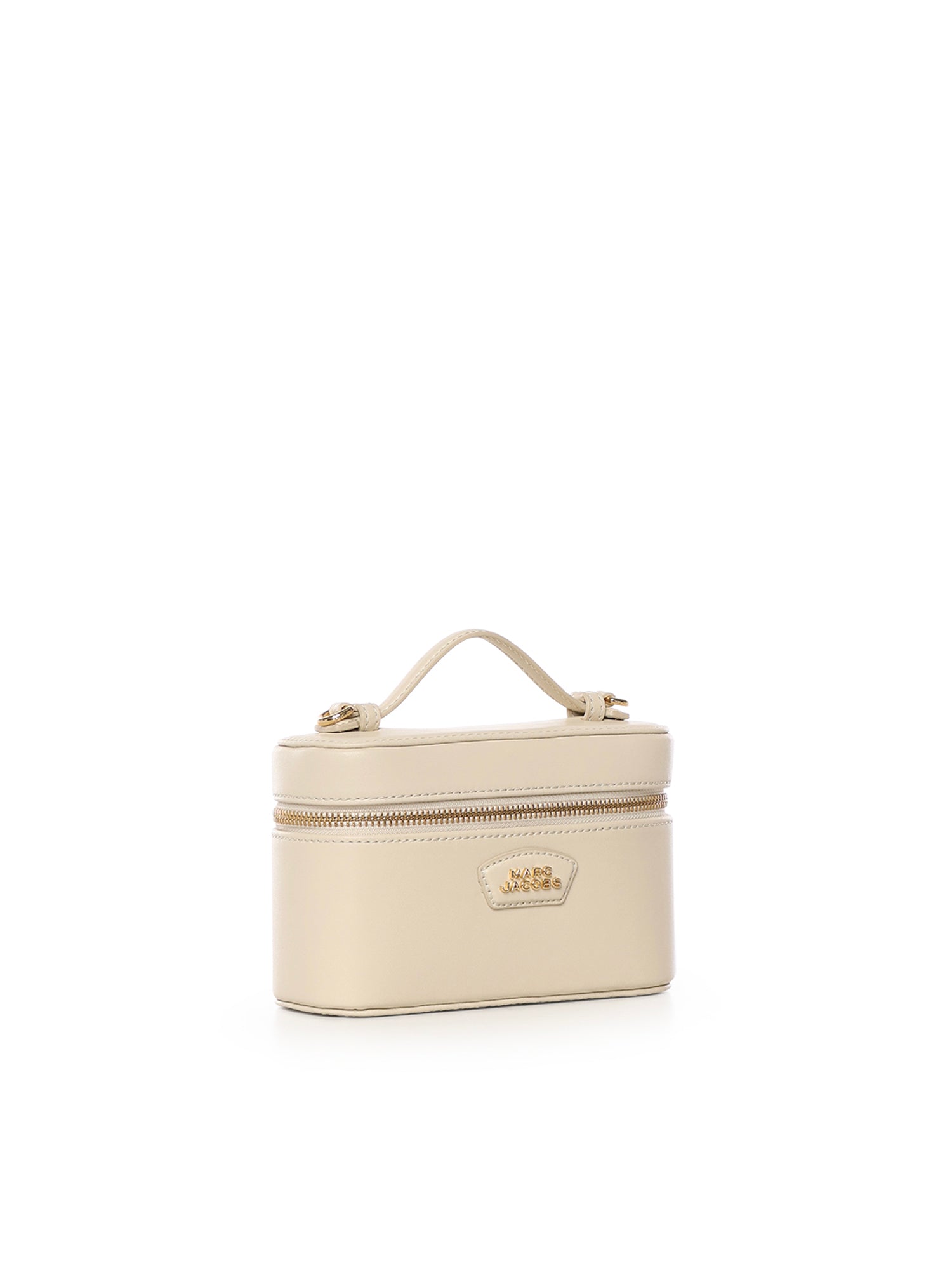 Borsa The Messenger in pelle 2R5HCR018H01 123 MARC JACOBS 