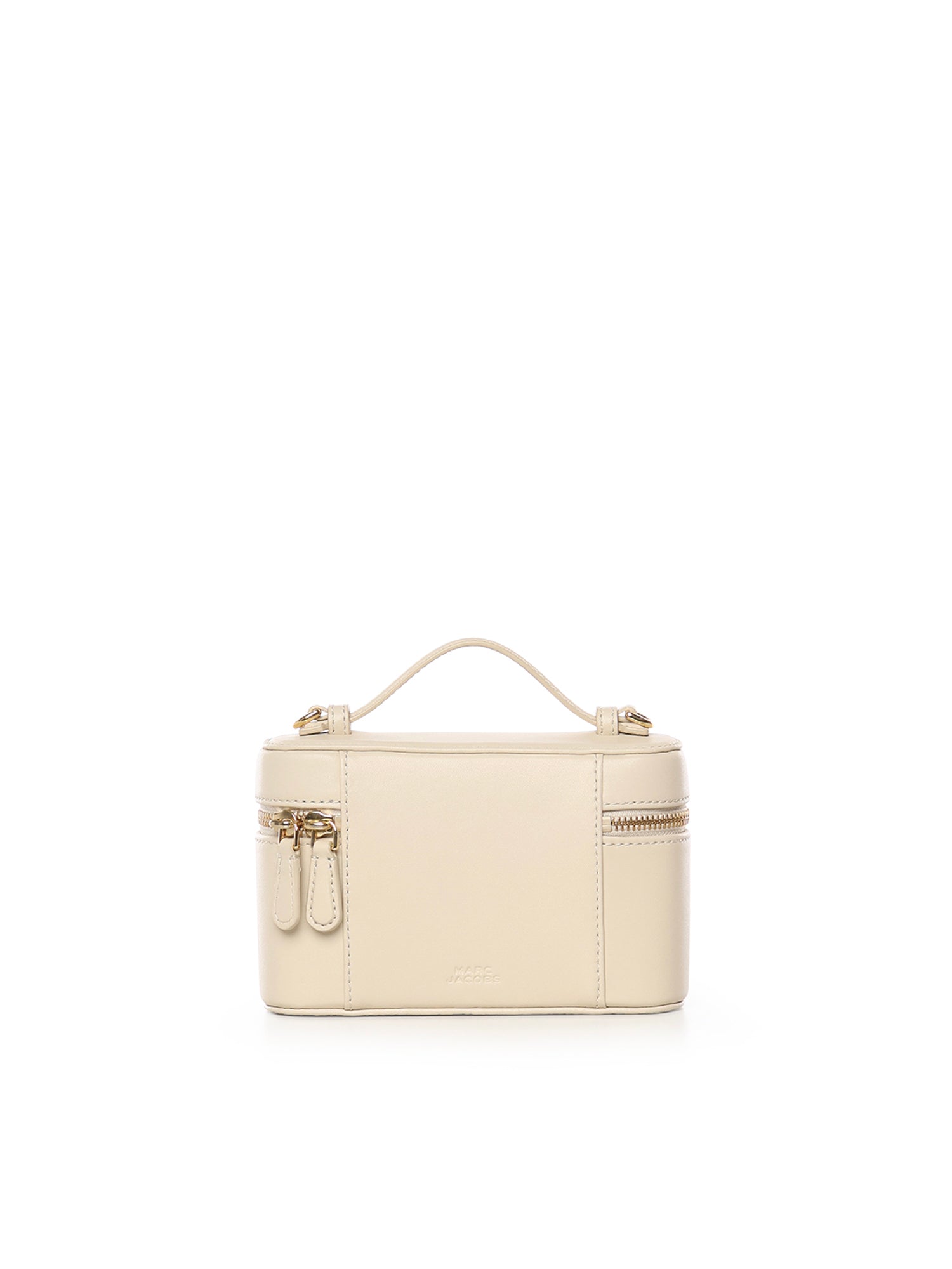 Borsa The Messenger in pelle 2R5HCR018H01 123 MARC JACOBS 
