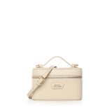 Borsa The Messenger in pelle 2R5HCR018H01 123 MARC JACOBS 