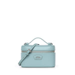 Borsa The Messenger in pelle 2R5HCR018H01 457 MARC JACOBS 