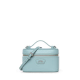 Borsa The Messenger in pelle 2R5HCR018H01 457 MARC JACOBS 