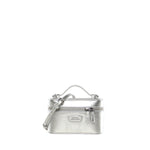Borsa a tracolla The Vanity in pelle 2R5HCR019H01 040 MARC JACOBS 
