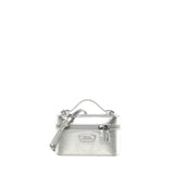 Borsa a tracolla The Vanity in pelle 2R5HCR019H01 040 MARC JACOBS 