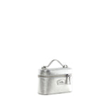 Borsa a tracolla The Vanity in pelle 2R5HCR019H01 040 MARC JACOBS 