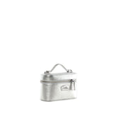 Borsa a tracolla The Vanity in pelle 2R5HCR019H01 040 MARC JACOBS 