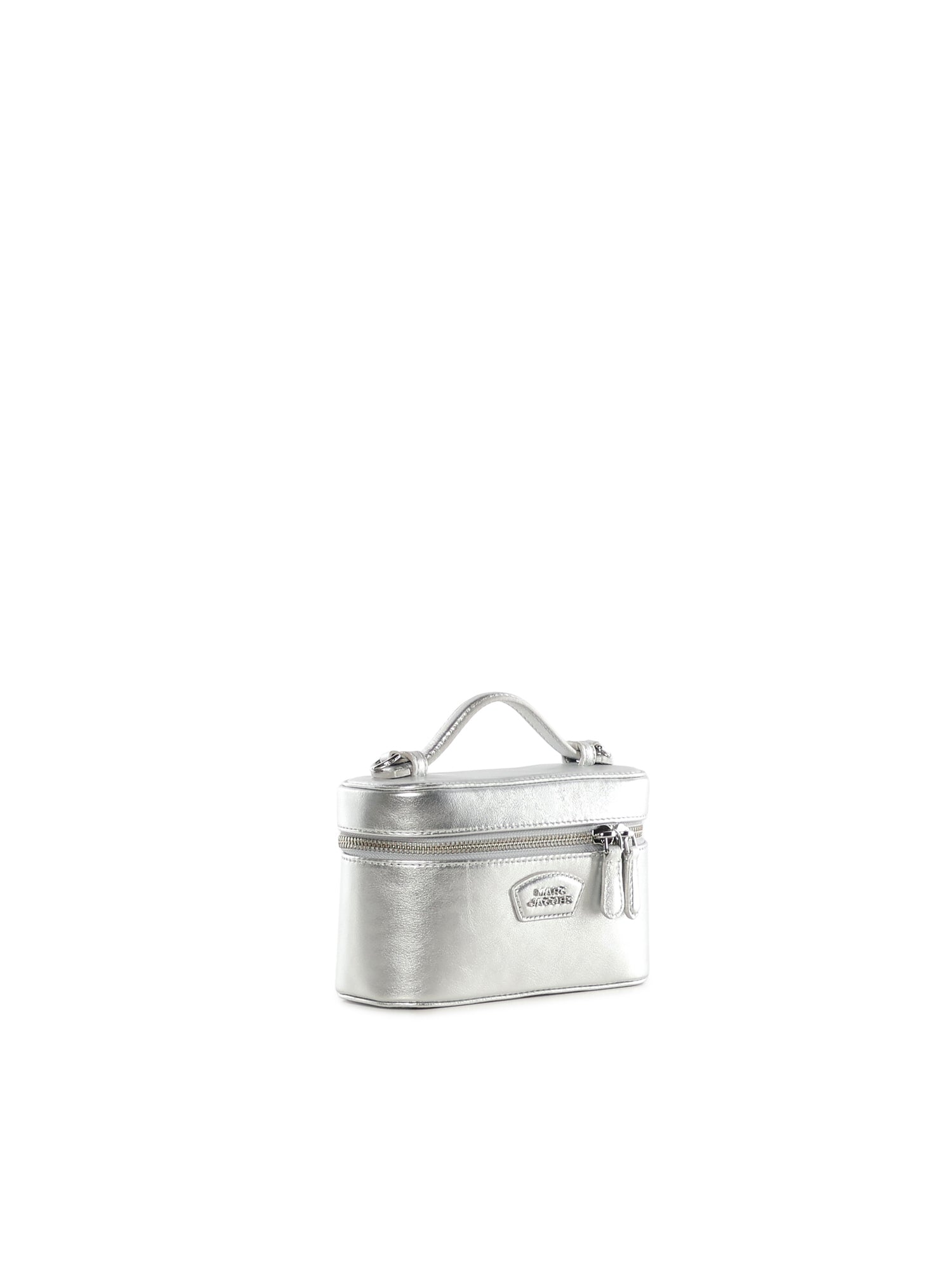 Borsa a tracolla The Vanity in pelle 2R5HCR019H01 040 MARC JACOBS 