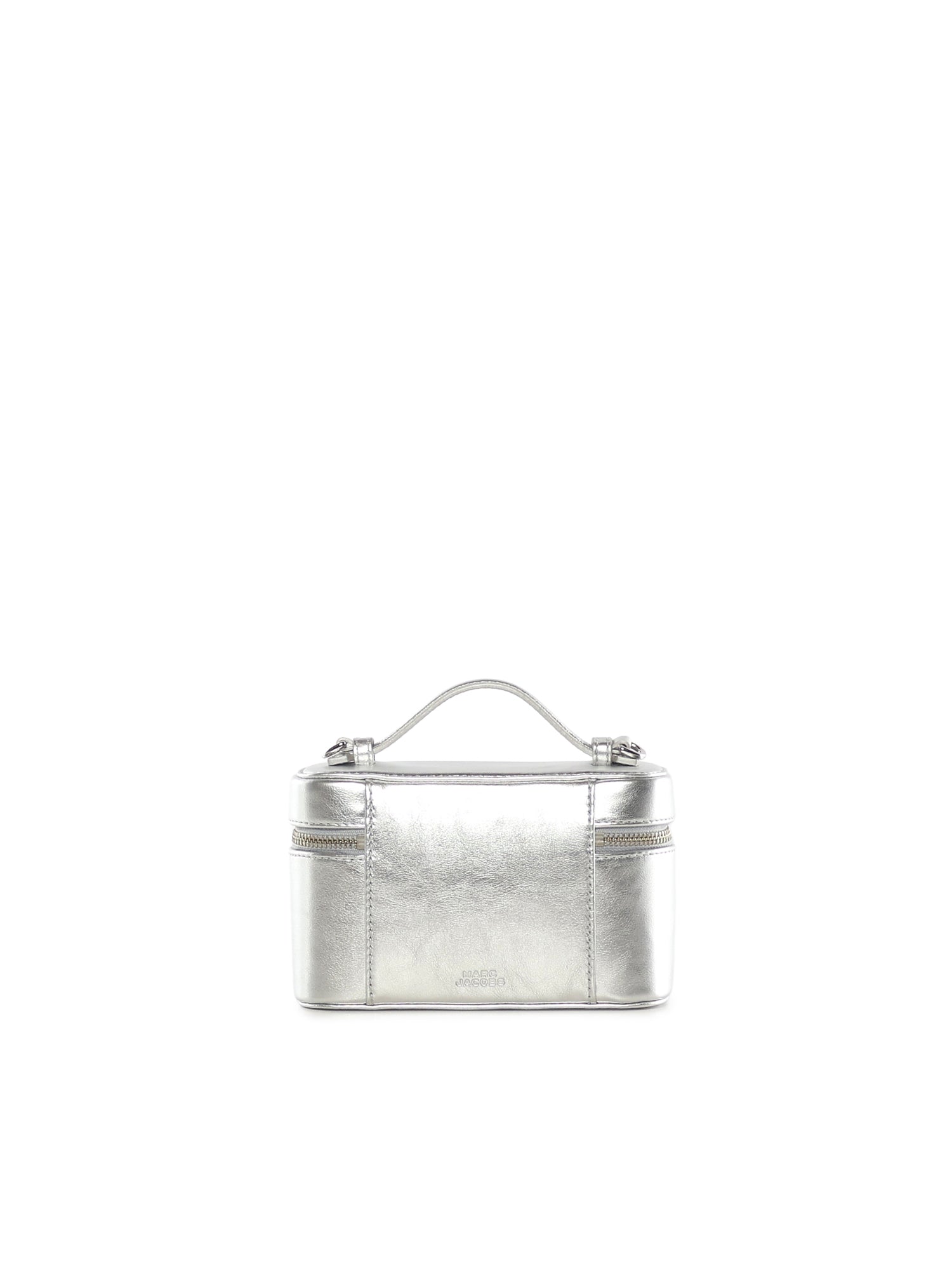 Borsa a tracolla The Vanity in pelle 2R5HCR019H01 040 MARC JACOBS 