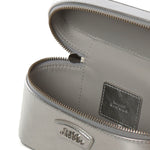 Borsa a tracolla The Vanity in pelle 2R5HCR019H01 040 MARC JACOBS 