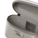 Borsa a tracolla The Vanity in pelle 2R5HCR019H01 040 MARC JACOBS 
