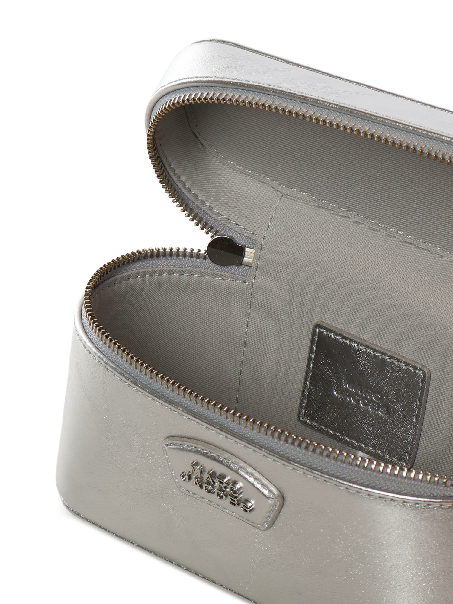 Borsa a tracolla The Vanity in pelle 2R5HCR019H01 040 MARC JACOBS 