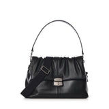 Borsa The Messenger in pelle 2R5HMS002H01 001 MARC JACOBS 