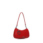 Borsa The Shoulder in pelle 2R5HSH040H01 617 MARC JACOBS 
