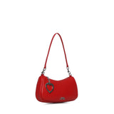 Borsa The Shoulder in pelle 2R5HSH040H01 617 MARC JACOBS 