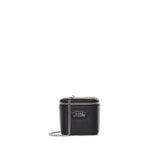Borsa The Everyday Mini Vanity in pelle 2R5SMN022S01 001 MARC JACOBS 
