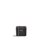 Borsa The Everyday Mini Vanity in pelle 2R5SMN022S01 001 MARC JACOBS 