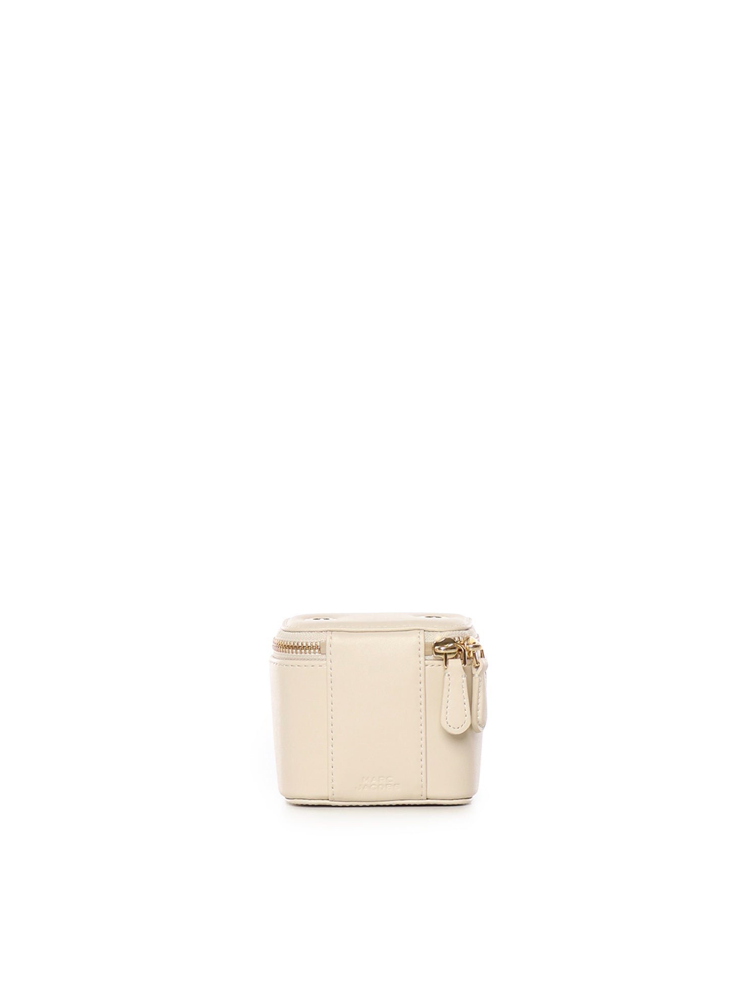 Borsa The Everyday Mini Vanity in pelle 2R5SMN022S01 123 MARC JACOBS 