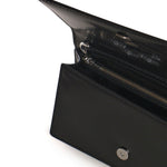 Mini Bag Glam Mirror in pelle 2R5SMN030S01 001 MARC JACOBS 
