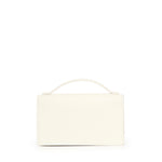 Mini Bag Glam Mirror in pelle 2R5SMN030S01 118 MARC JACOBS 