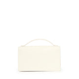 Mini Bag Glam Mirror in pelle 2R5SMN030S01 118 MARC JACOBS 