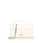 Mini Bag Glam Mirror in pelle 2R5SMN030S01 118 MARC JACOBS 