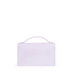 Mini Bag Glam Mirror in pelle 2R5SMN030S01 560 MARC JACOBS 