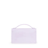 Mini Bag Glam Mirror in pelle 2R5SMN030S01 560 MARC JACOBS 