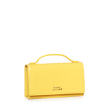 Mini Bag Glam Mirror in pelle 2R5SMN030S01 775 MARC JACOBS 