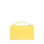 Mini Bag Glam Mirror in pelle 2R5SMN030S01 775 MARC JACOBS 