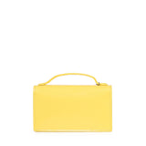 Mini Bag Glam Mirror in pelle 2R5SMN030S01 775 MARC JACOBS 