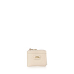 Portafoglio Everyday Top Zip in pelle 2R5SMP017S01 123 MARC JACOBS 