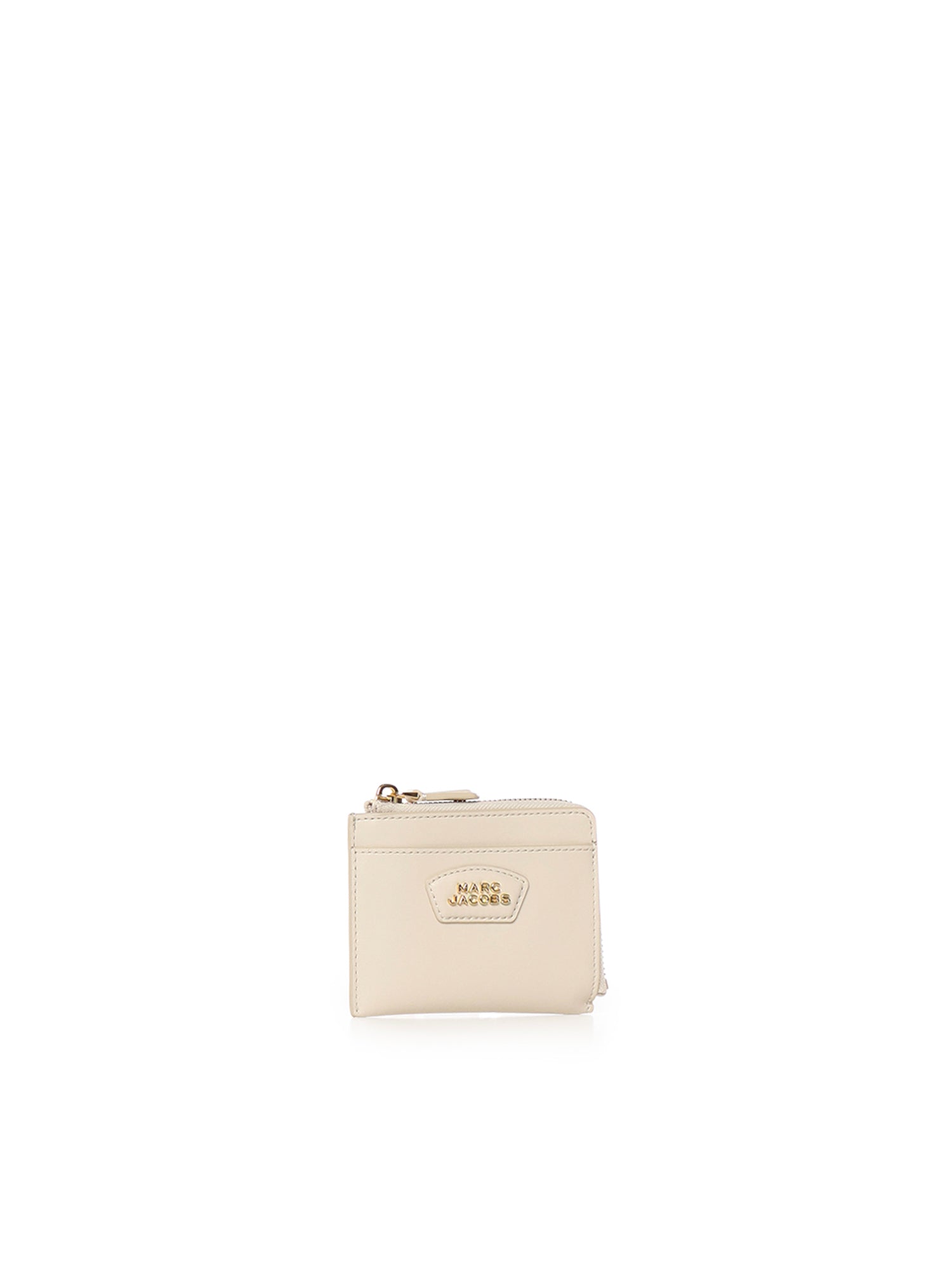 Portafoglio Everyday Top Zip in pelle 2R5SMP017S01 123 MARC JACOBS 