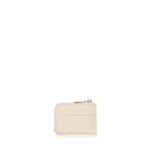 Portafoglio Everyday Top Zip in pelle 2R5SMP017S01 123 MARC JACOBS 