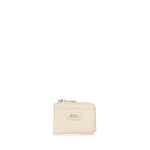 Portafoglio Everyday Top Zip in pelle 2R5SMP017S01 123 MARC JACOBS 